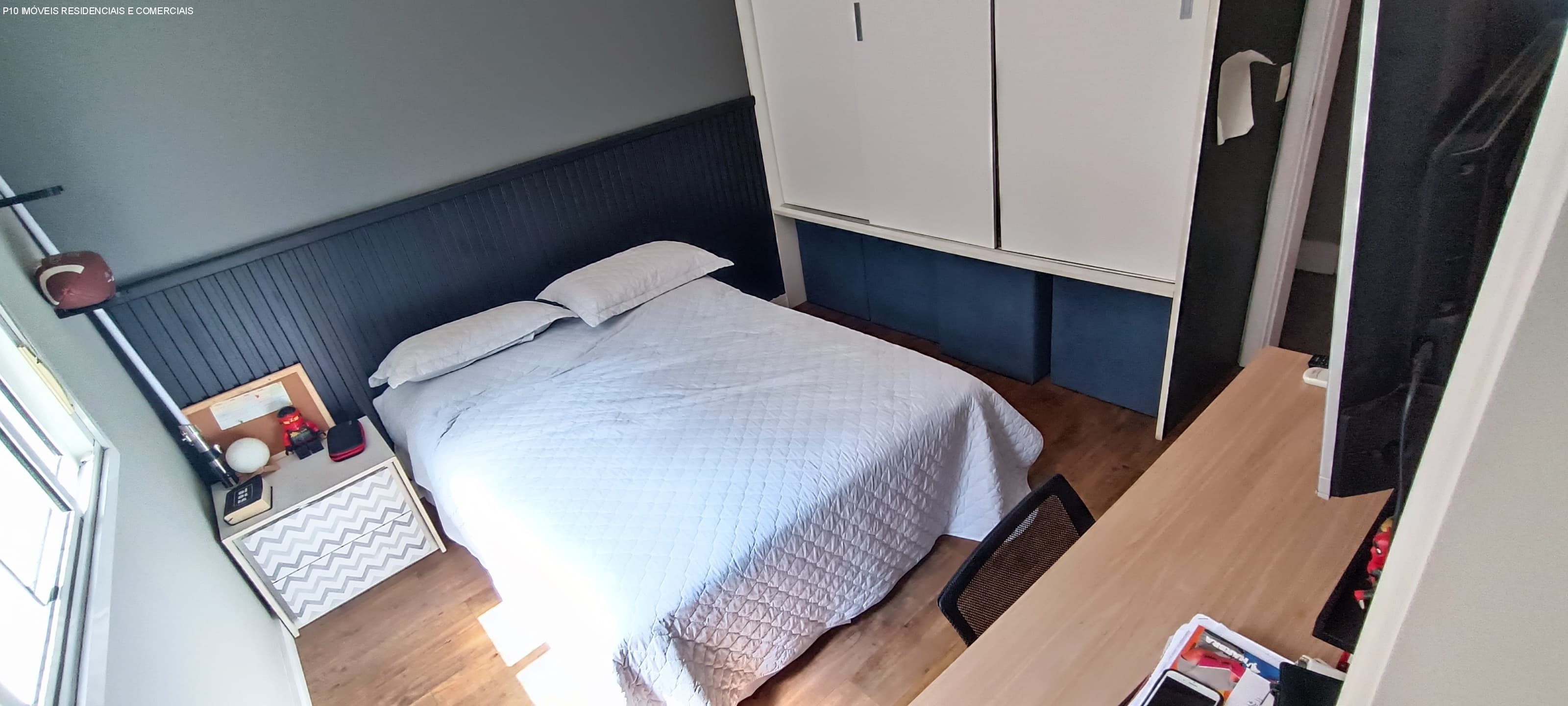 Apartamento, 3 quartos, 223 m² - Foto 14