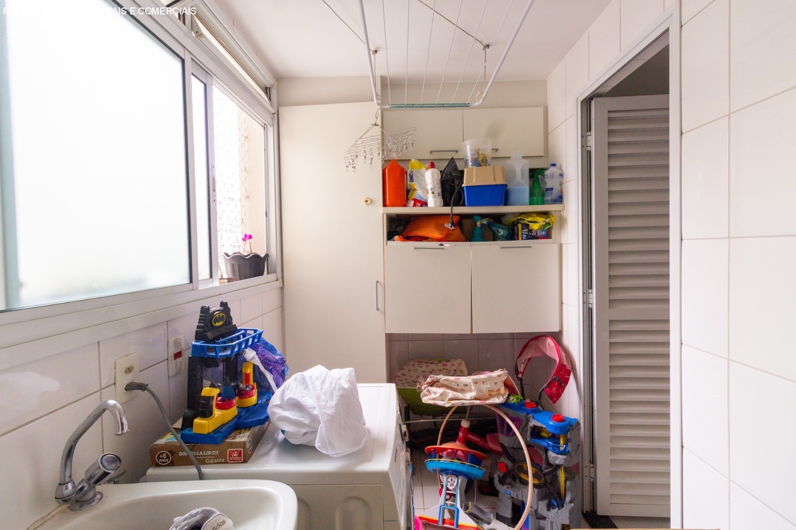 Apartamento, 3 quartos, 181 m² - Foto 40