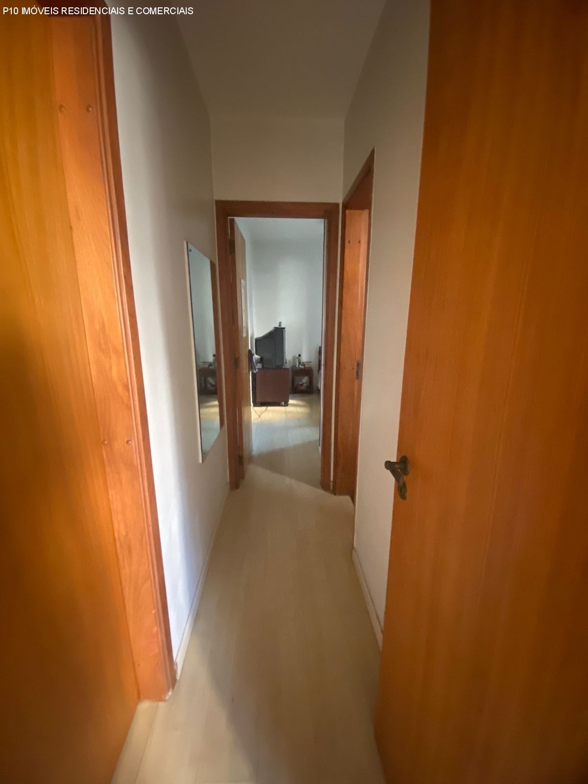 Apartamento, 5 quartos, 332 m² - Foto 16
