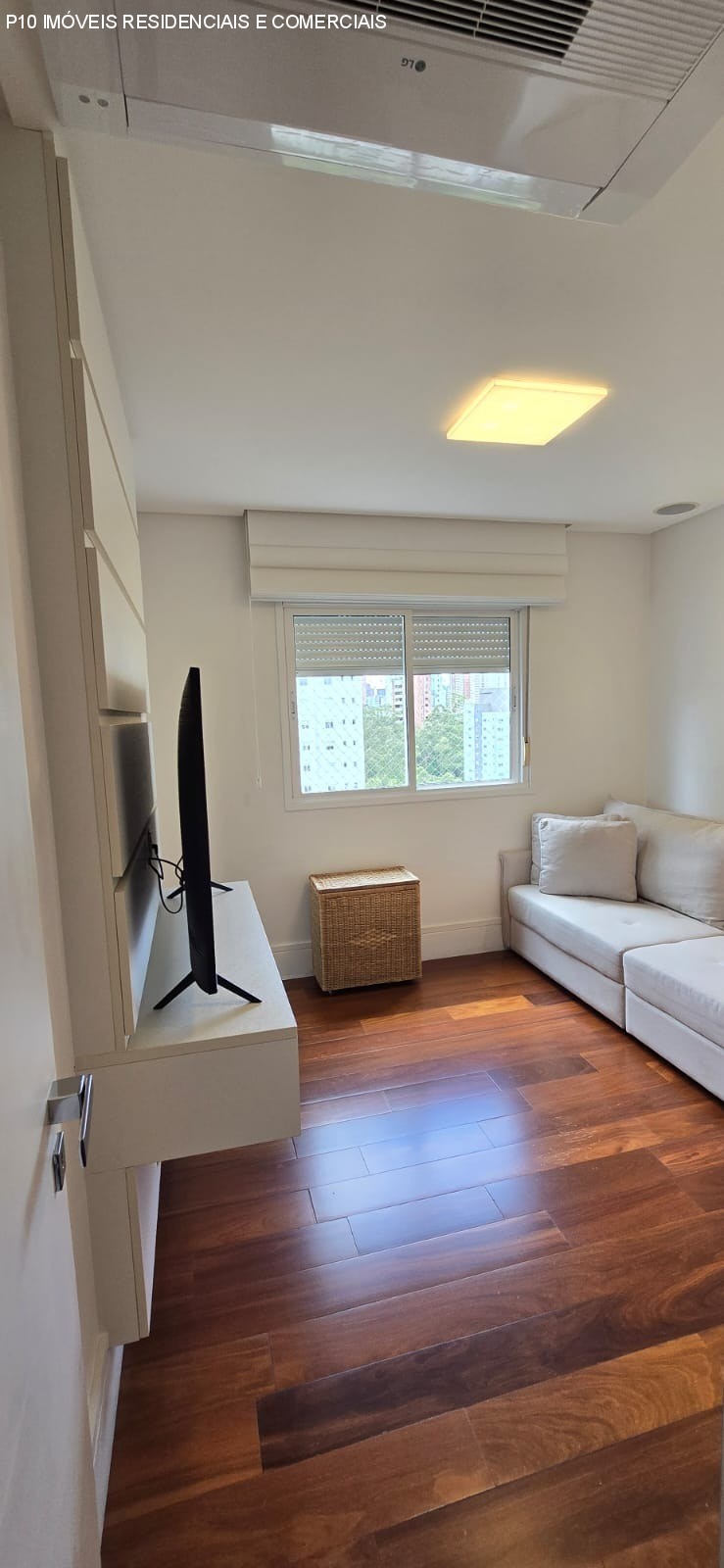 Apartamento, 3 quartos, 223 m² - Foto 18