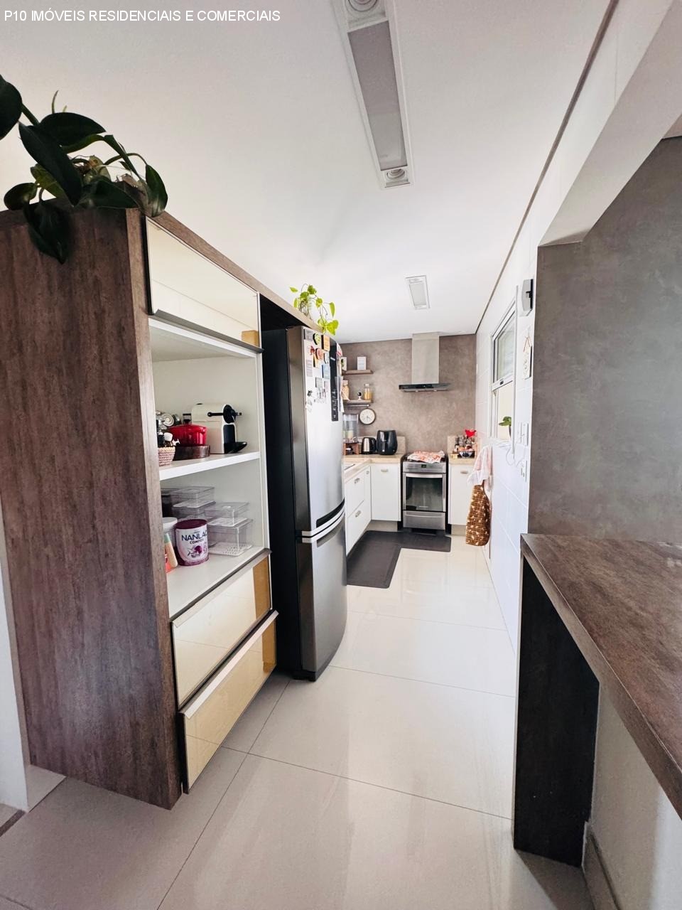 Apartamento, 3 quartos, 105 m² - Foto 8