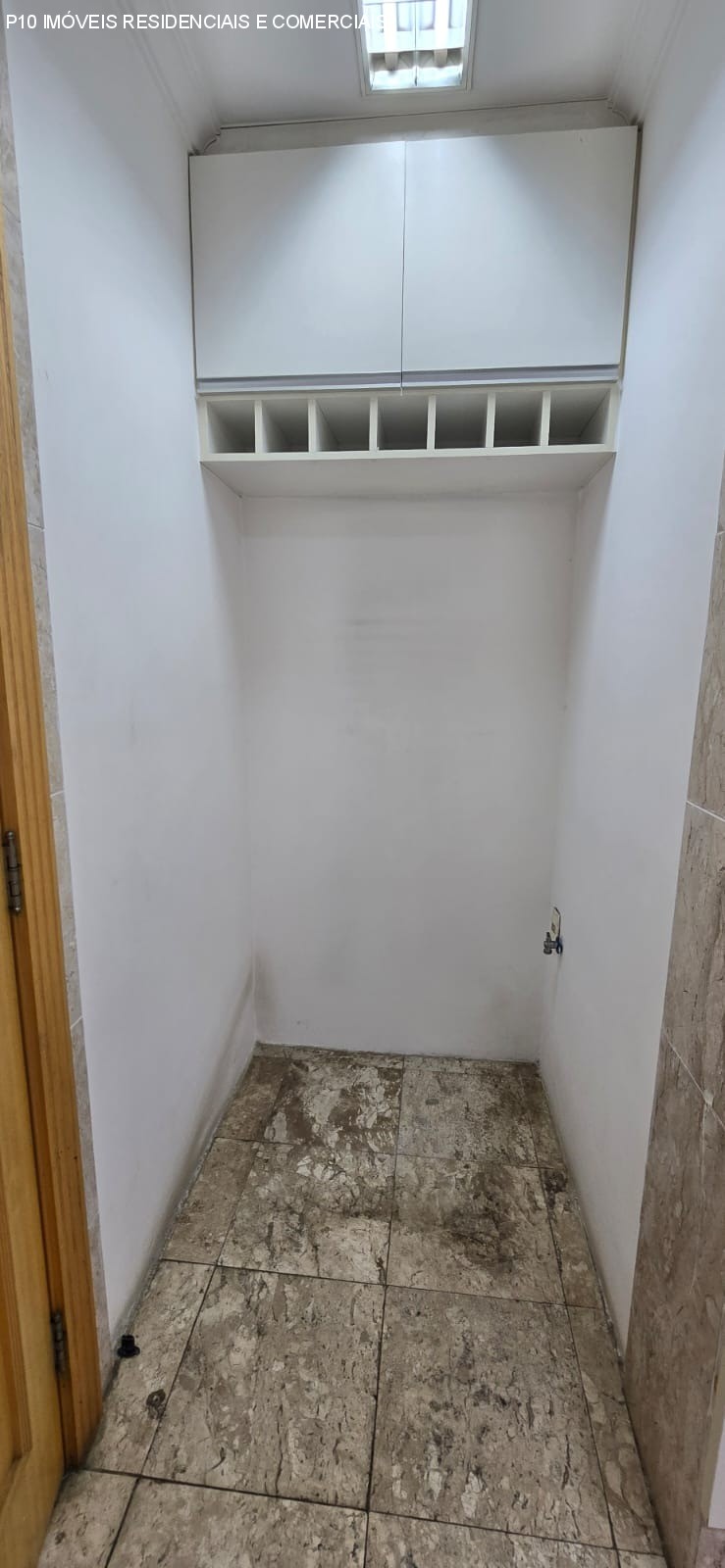 Apartamento, 3 quartos, 164 m² - Foto 17