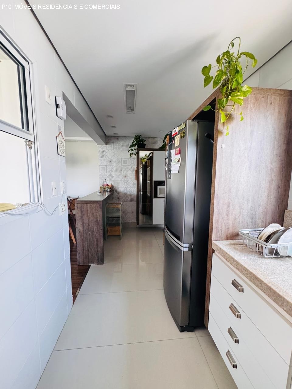 Apartamento, 3 quartos, 105 m² - Foto 9