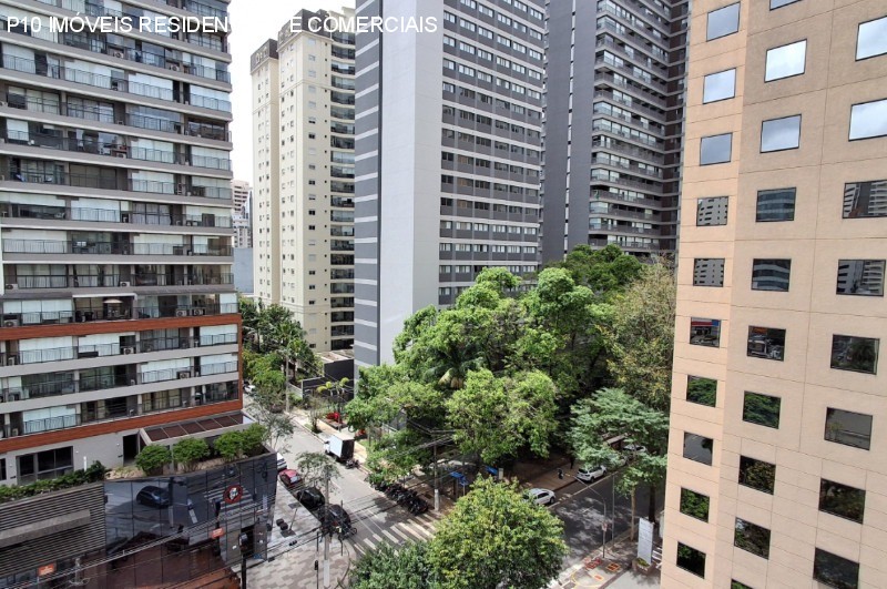 Apartamento, 3 quartos, 104 m² - Foto 40