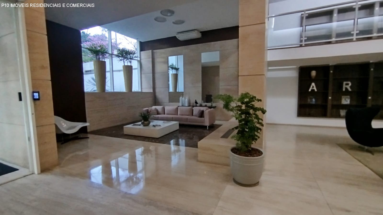 Apartamento, 1 quarto, 95 m² - Foto 28