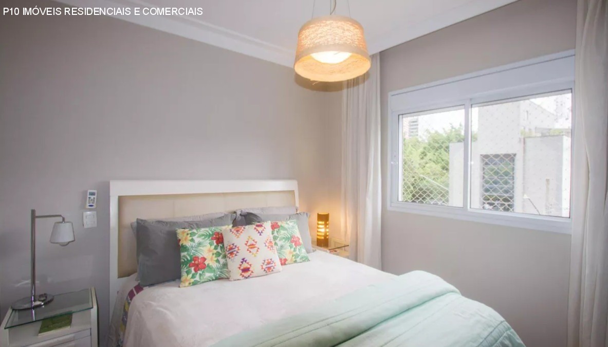Apartamento, 3 quartos, 138 m² - Foto 12
