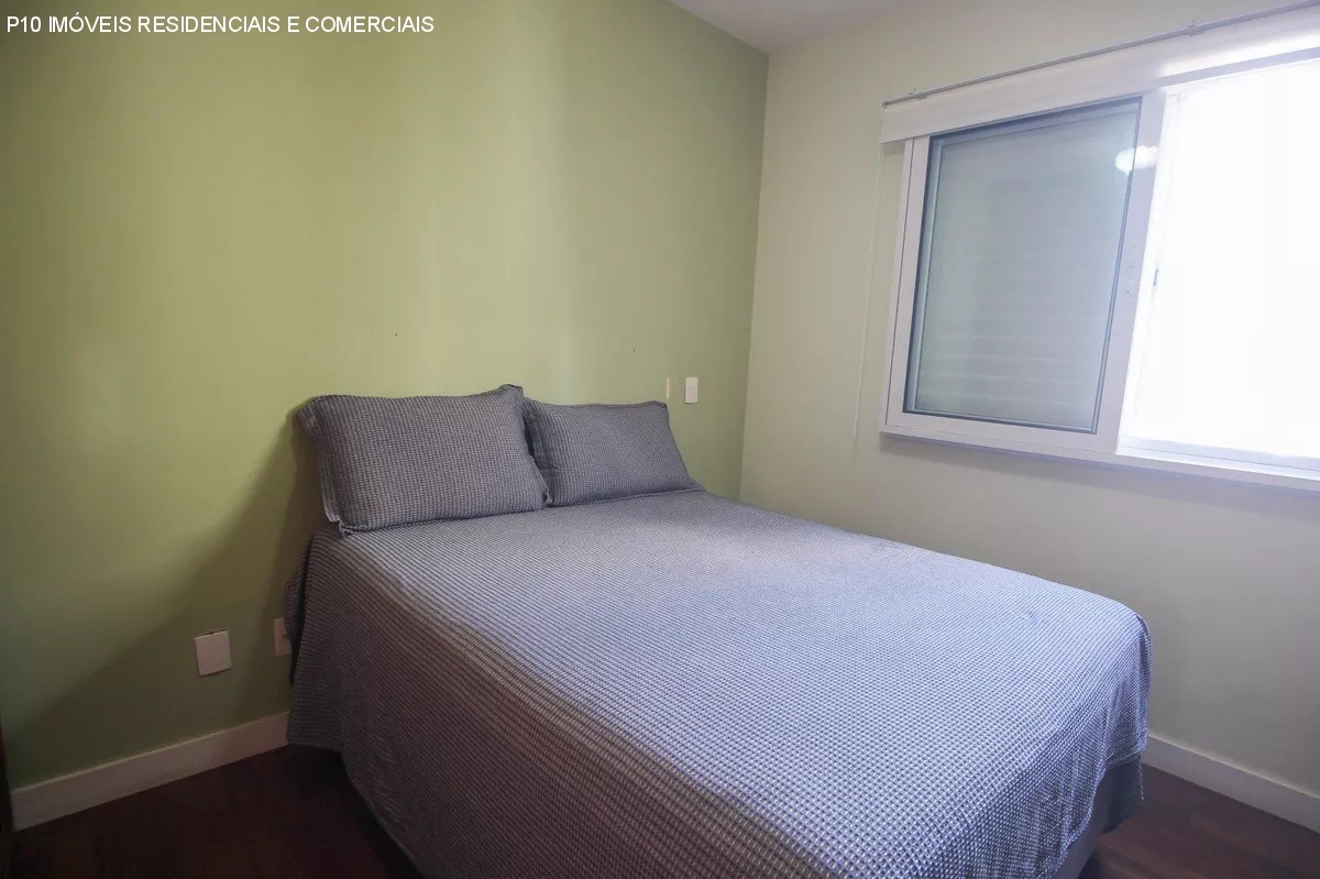 Apartamento, 2 quartos, 75 m² - Foto 13