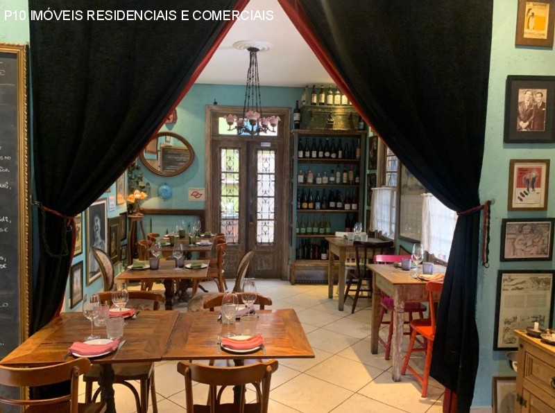 Prédio Inteiro - Foto 18