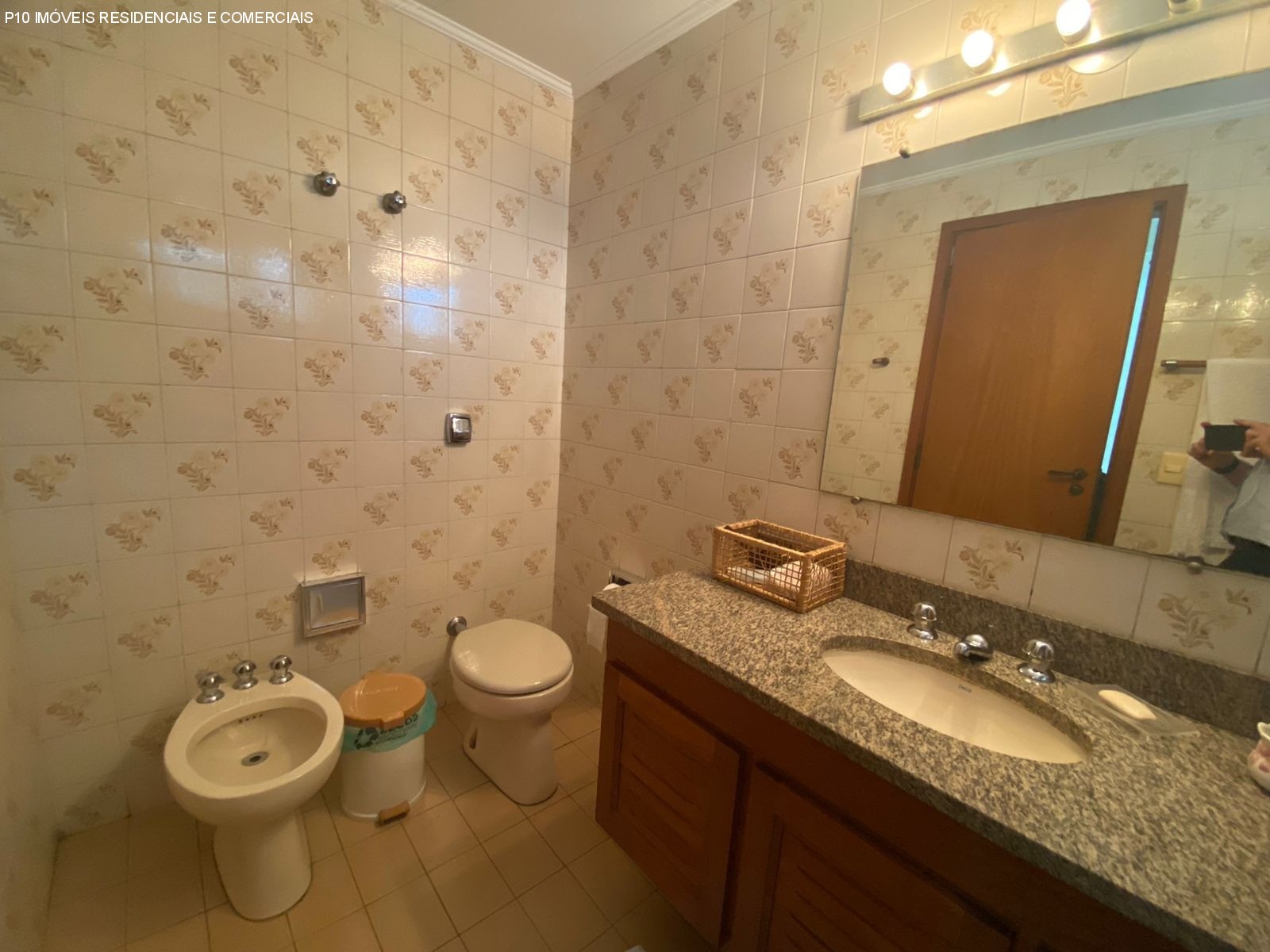 Apartamento, 5 quartos, 332 m² - Foto 39