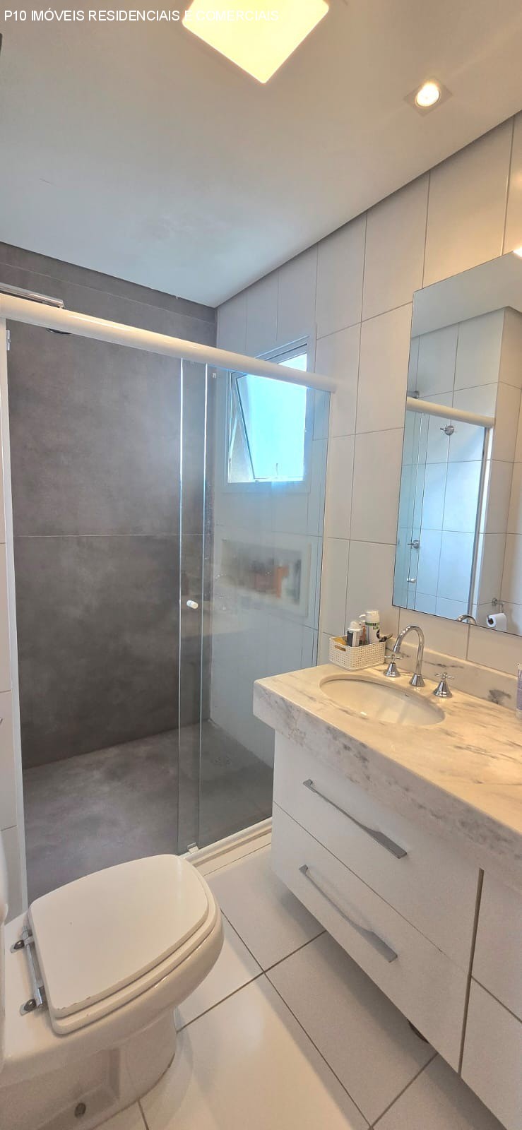 Apartamento, 3 quartos, 124 m² - Foto 27