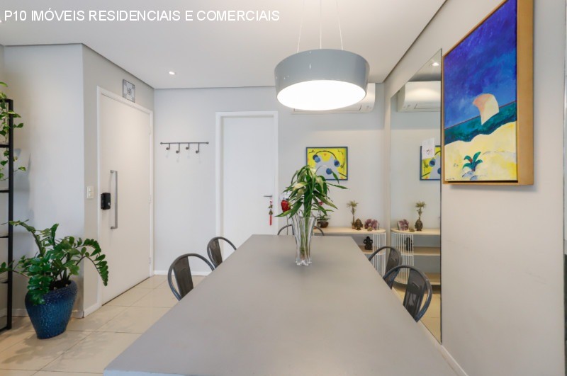 Apartamento, 3 quartos, 104 m² - Foto 13