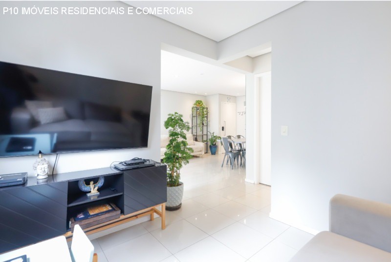 Apartamento, 3 quartos, 104 m² - Foto 39