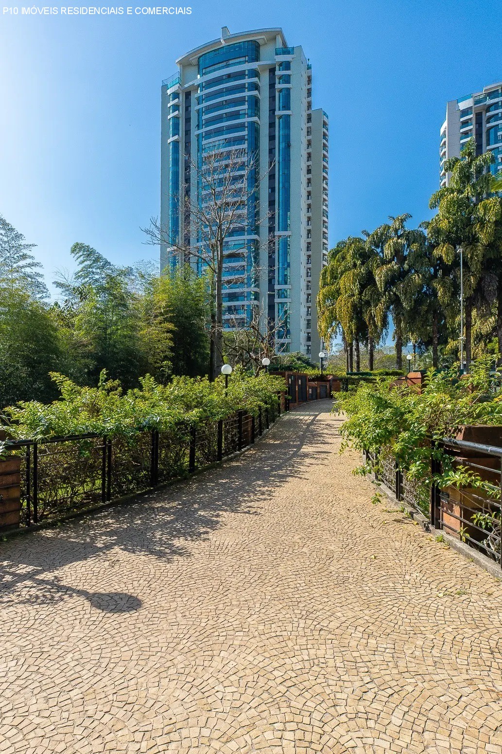 Apartamento, 5 quartos, 500 m² - Foto 72