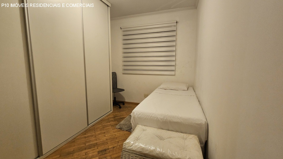 Apartamento, 2 quartos, 58 m² - Foto 9