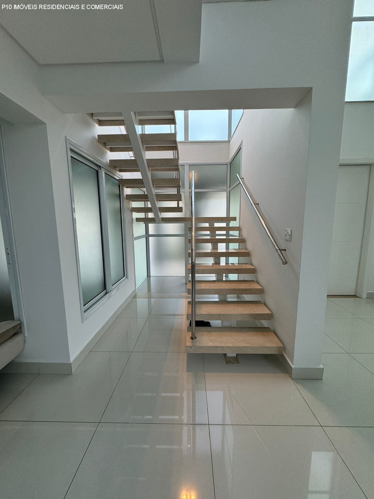 Casa de Condomínio, 5 quartos - Foto 20