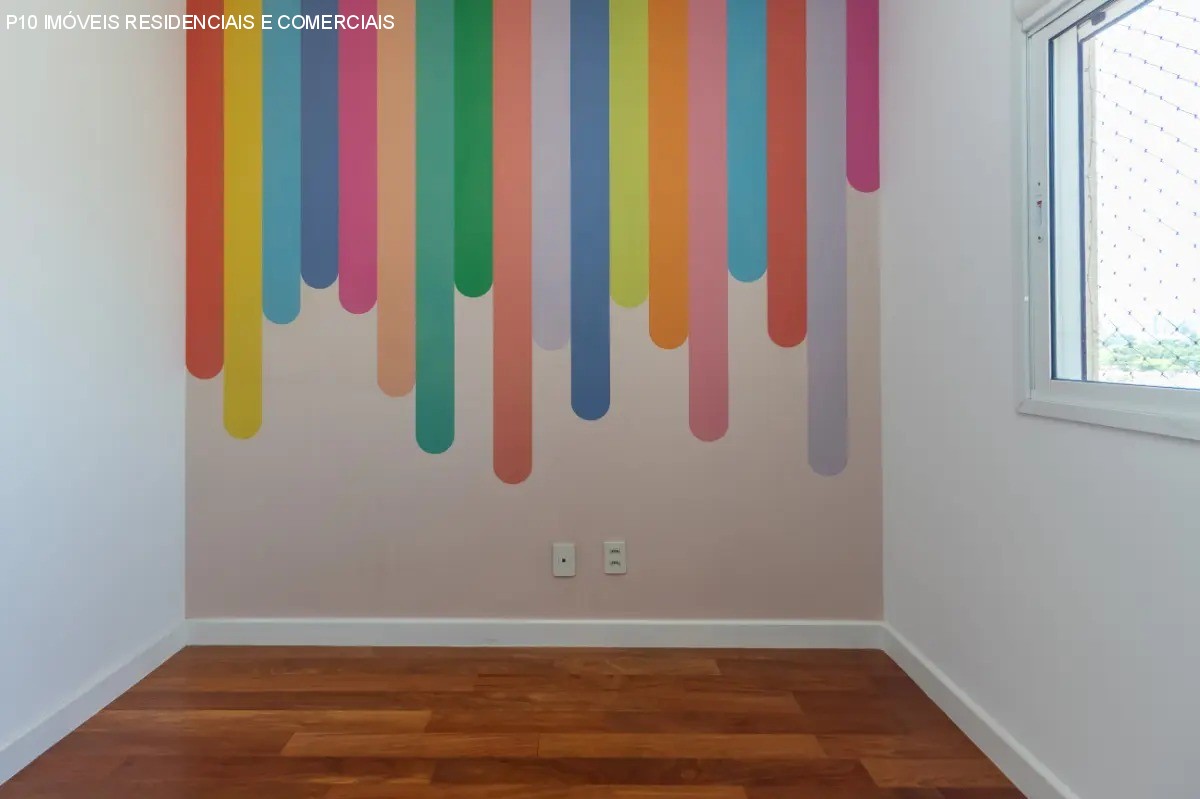 Apartamento, 2 quartos, 81 m² - Foto 22