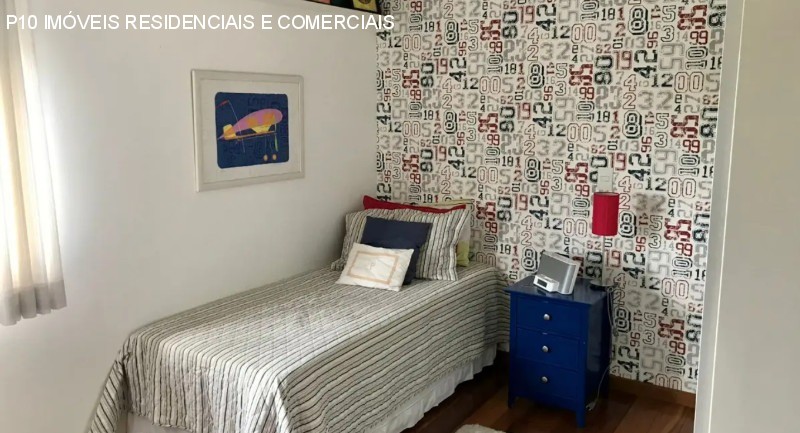 Casa de Condomínio, 4 quartos - Foto 28