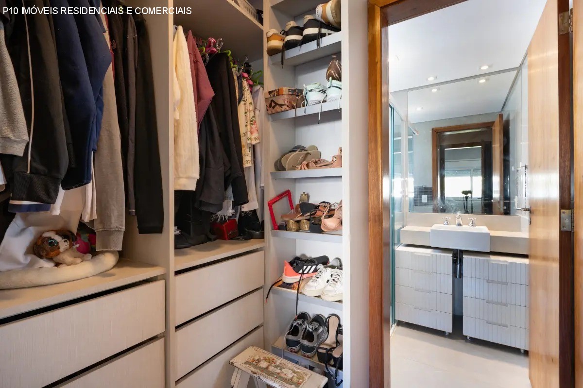 Casa de Condomínio, 6 quartos - Foto 38