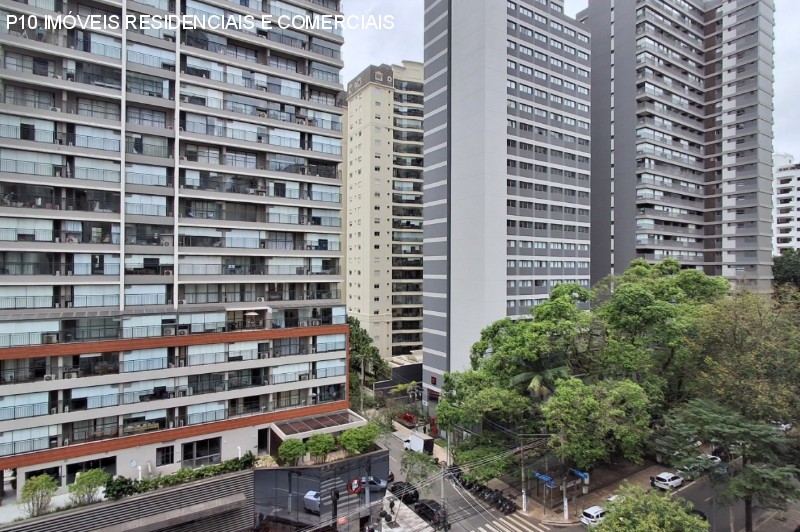 Apartamento, 3 quartos, 104 m² - Foto 30