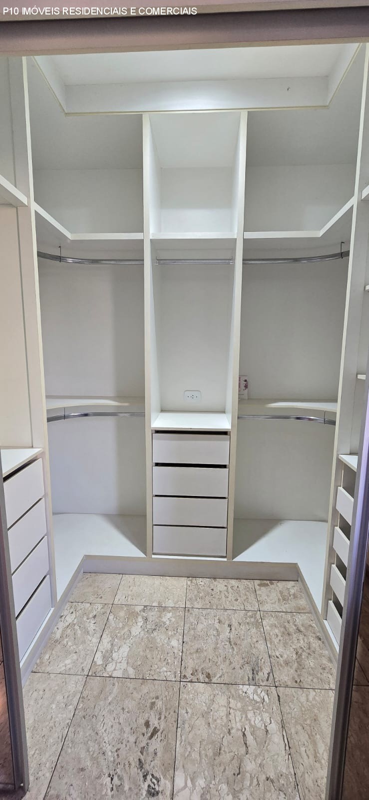 Apartamento, 3 quartos, 164 m² - Foto 21