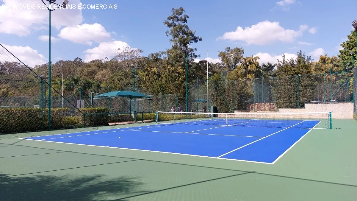 Apartamento, 5 quartos, 500 m² - Foto 86