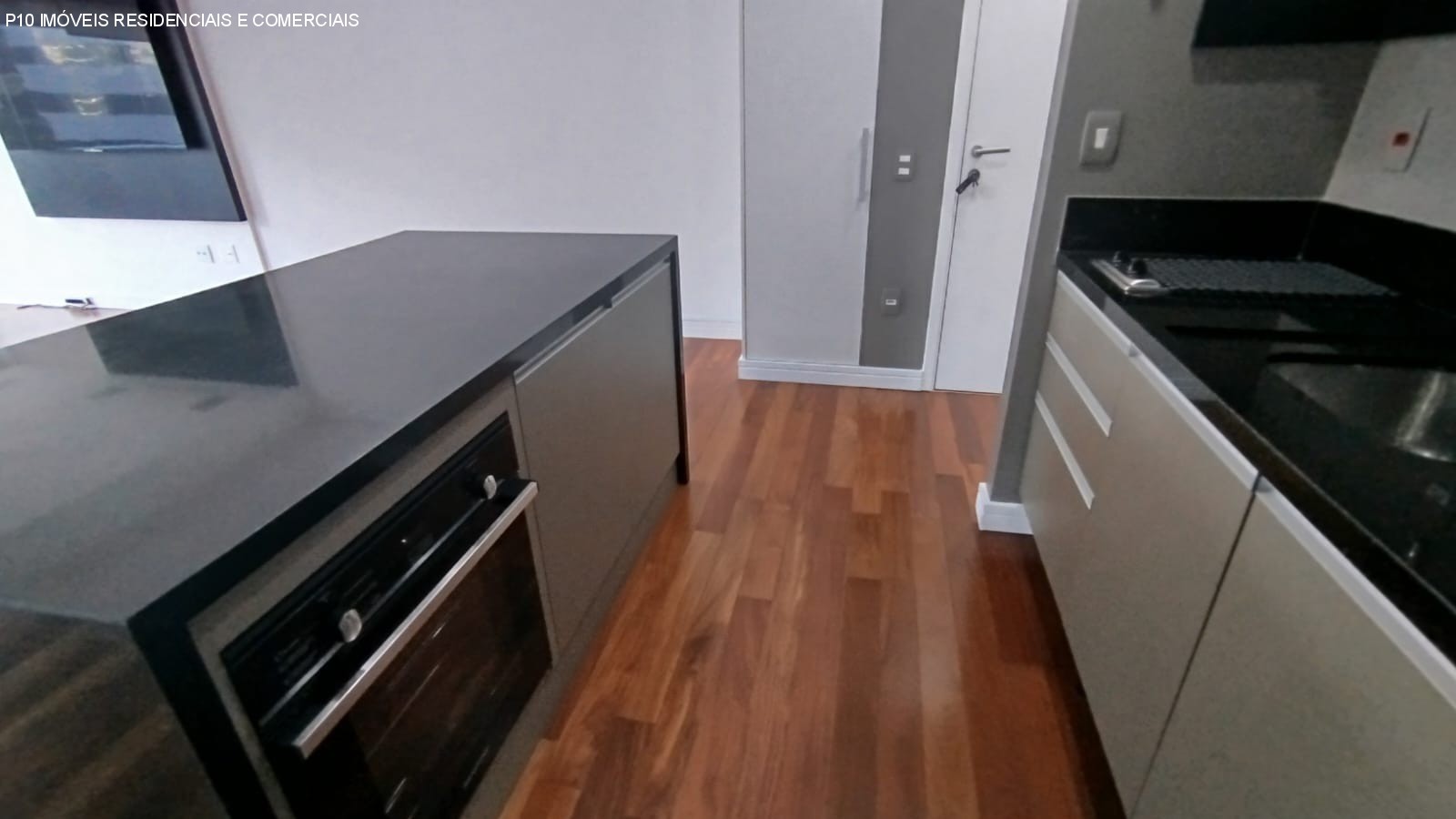 Apartamento, 1 quarto, 95 m² - Foto 9