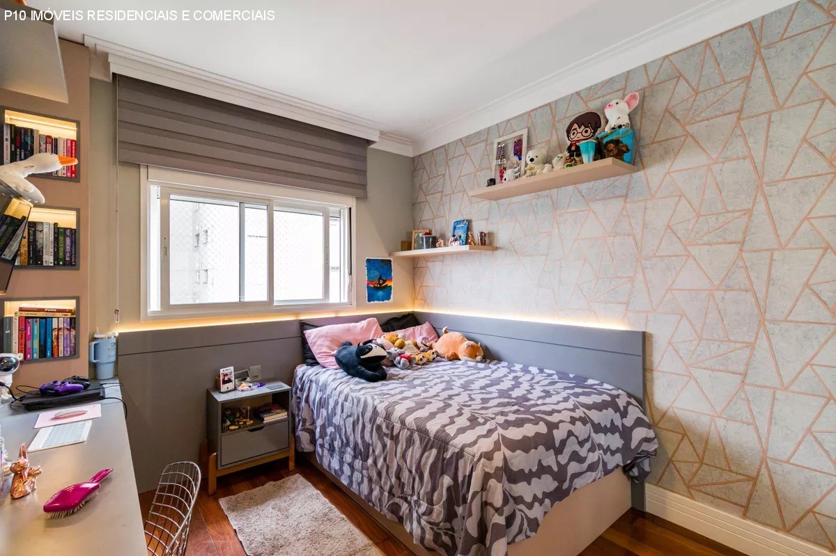 Apartamento, 4 quartos, 238 m² - Foto 17