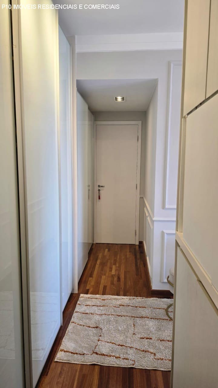 Apartamento, 3 quartos, 195 m² - Foto 15