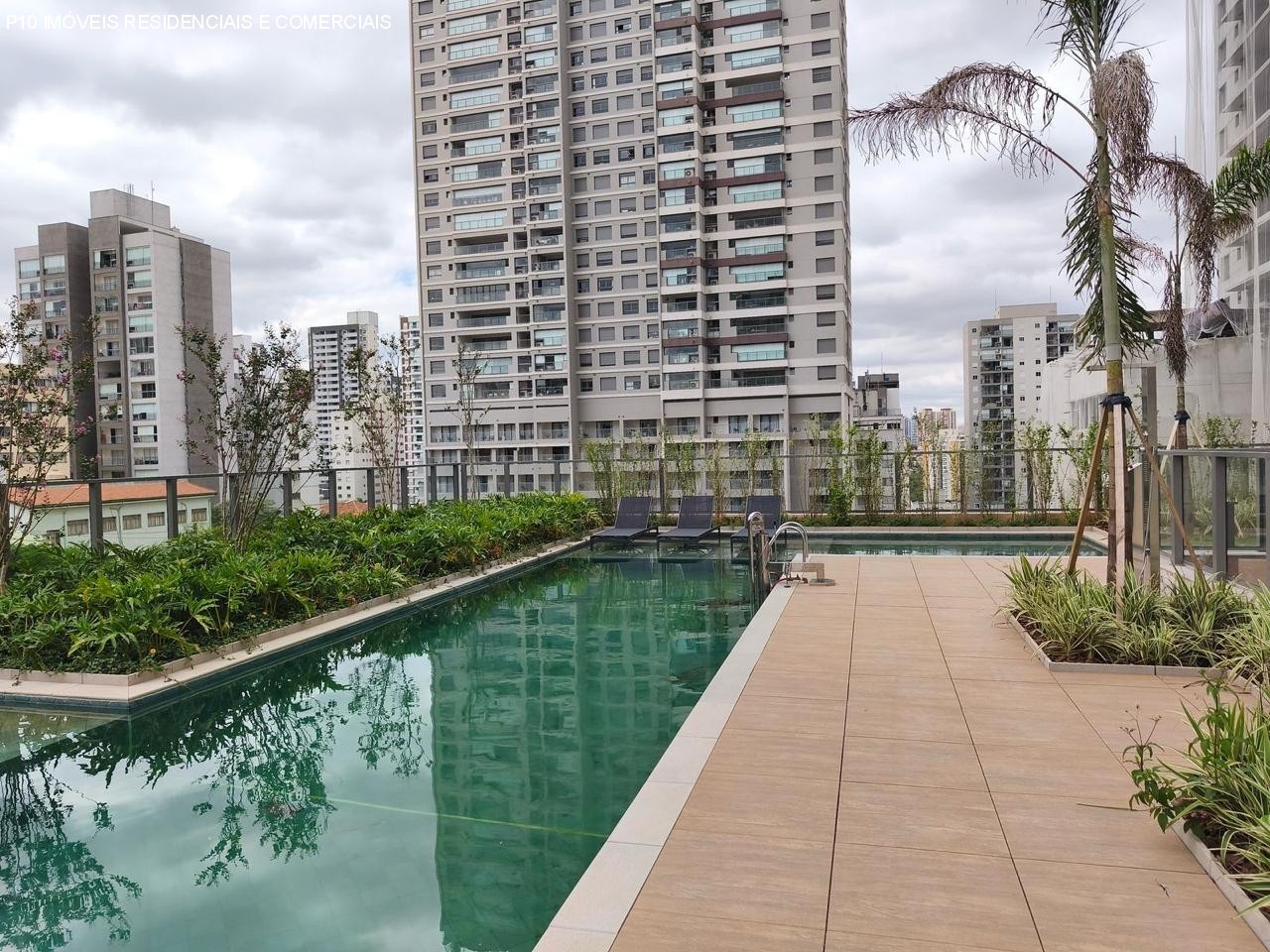 Apartamento, 3 quartos, 141 m² - Foto 18