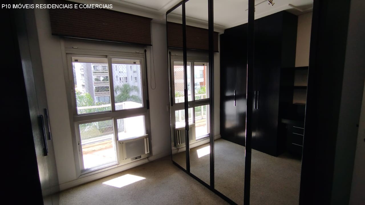 Apartamento, 2 quartos, 163 m² - Foto 19