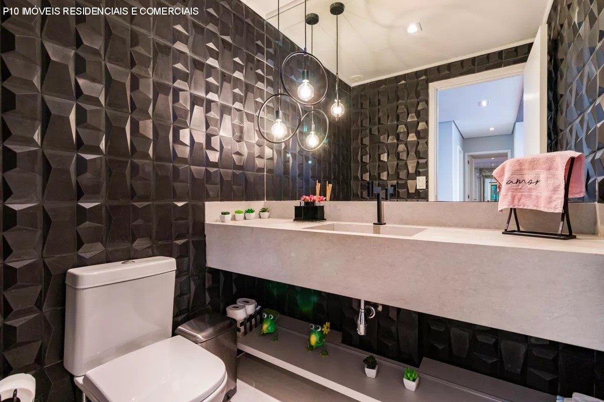 Apartamento, 4 quartos, 238 m² - Foto 29