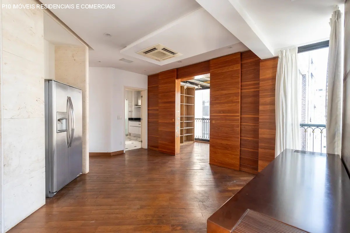 Apartamento, 3 quartos, 245 m² - Foto 6