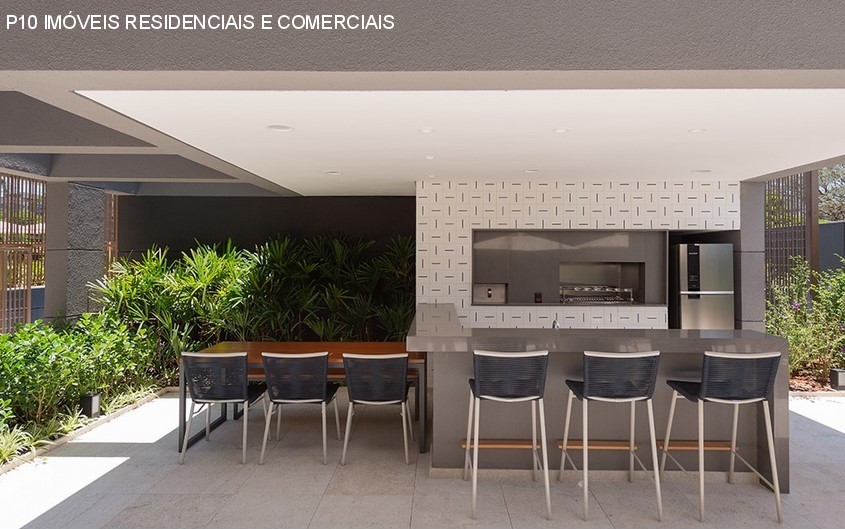 Apartamento, 3 quartos, 142 m² - Foto 27