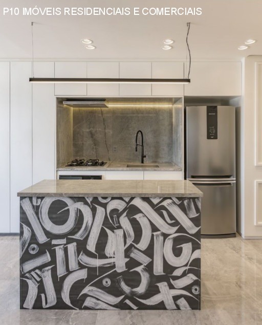 Apartamento, 2 quartos, 63 m² - Foto 7
