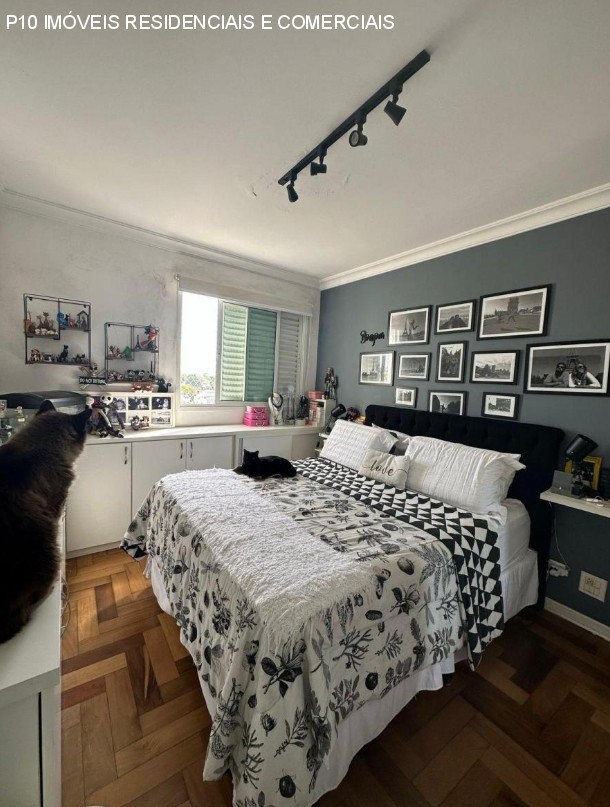 Cobertura, 3 quartos, 168 m² - Foto 20