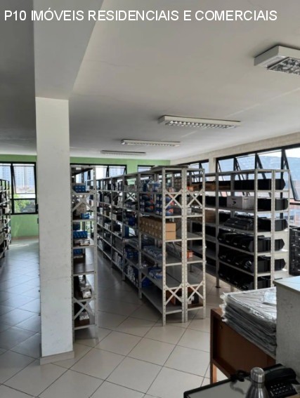 Prédio Inteiro - Foto 3