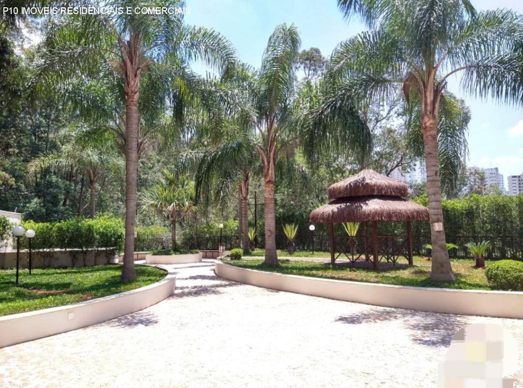 Apartamento, 3 quartos, 195 m² - Foto 29