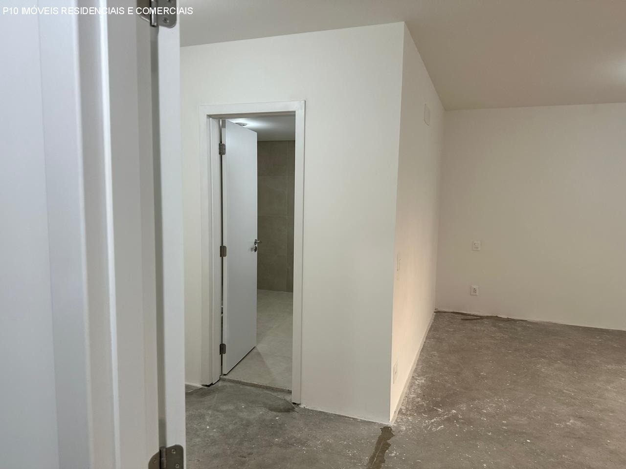 Apartamento, 4 quartos, 330 m² - Foto 24