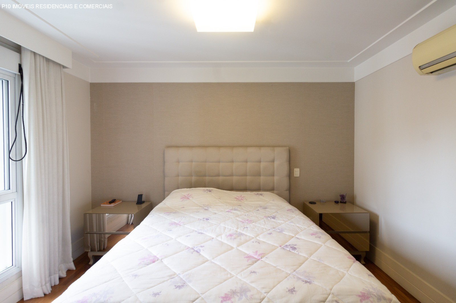 Apartamento, 3 quartos, 181 m² - Foto 42