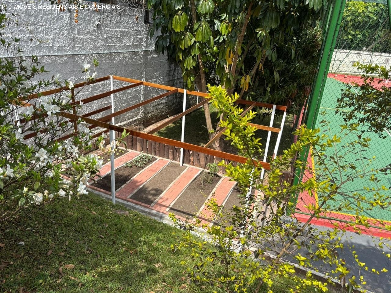 Casa de Condomínio, 3 quartos - Foto 42