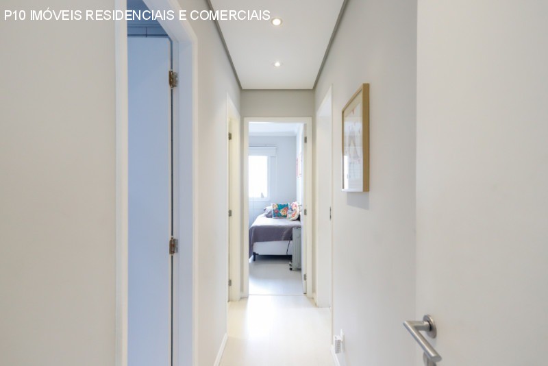 Apartamento, 3 quartos, 104 m² - Foto 19