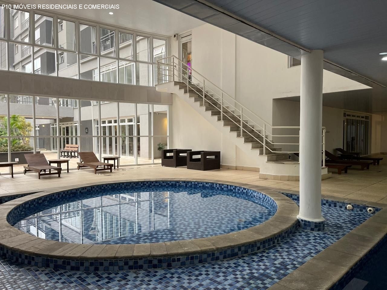 Apartamento, 3 quartos, 194 m² - Foto 31