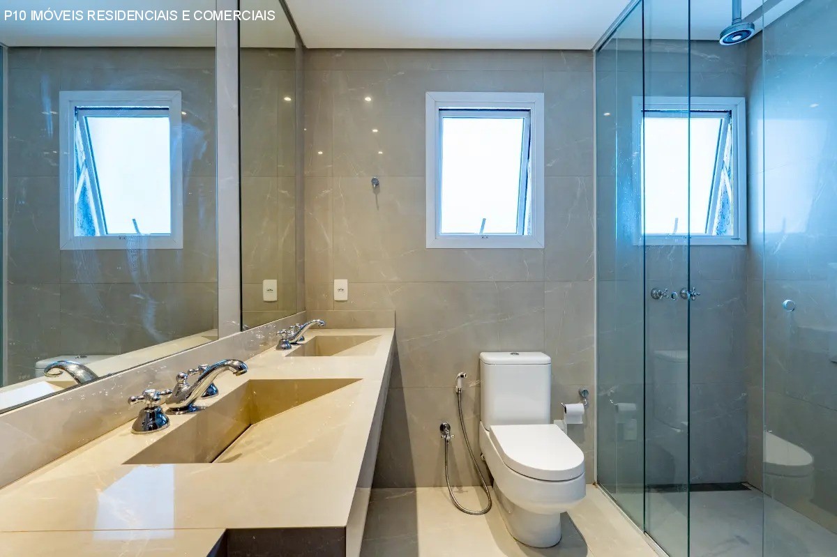 Casa de Condomínio, 6 quartos - Foto 48