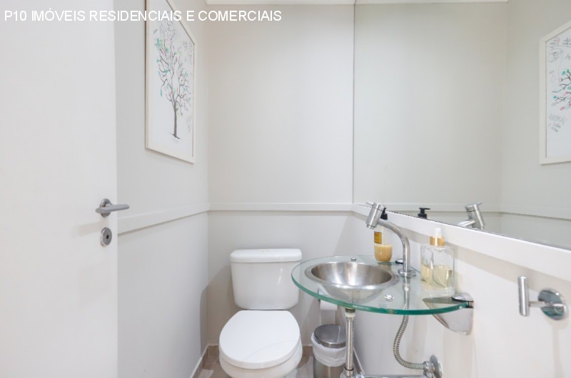 Apartamento, 3 quartos, 104 m² - Foto 46