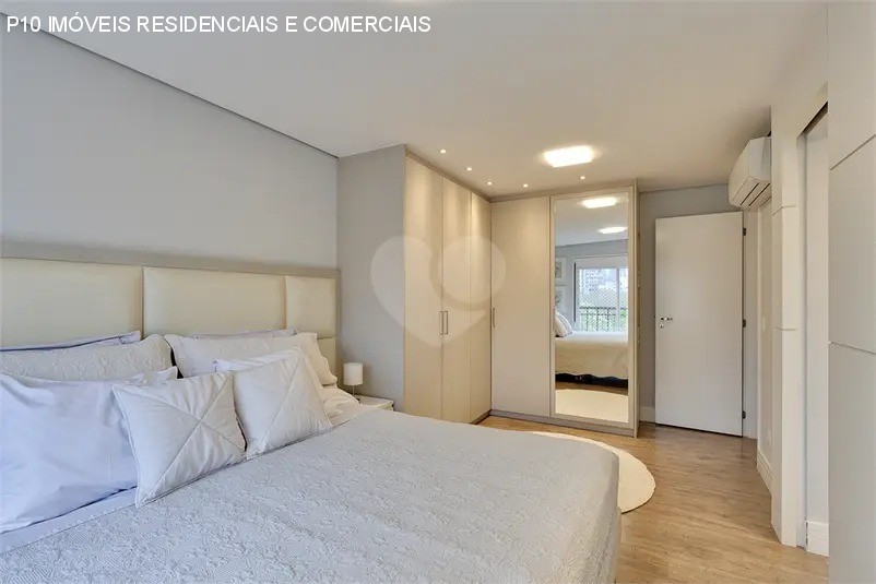 Apartamento, 4 quartos, 175 m² - Foto 51