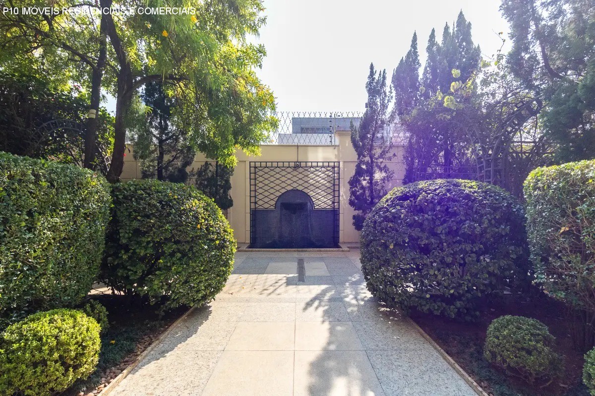 Apartamento, 3 quartos, 245 m² - Foto 44