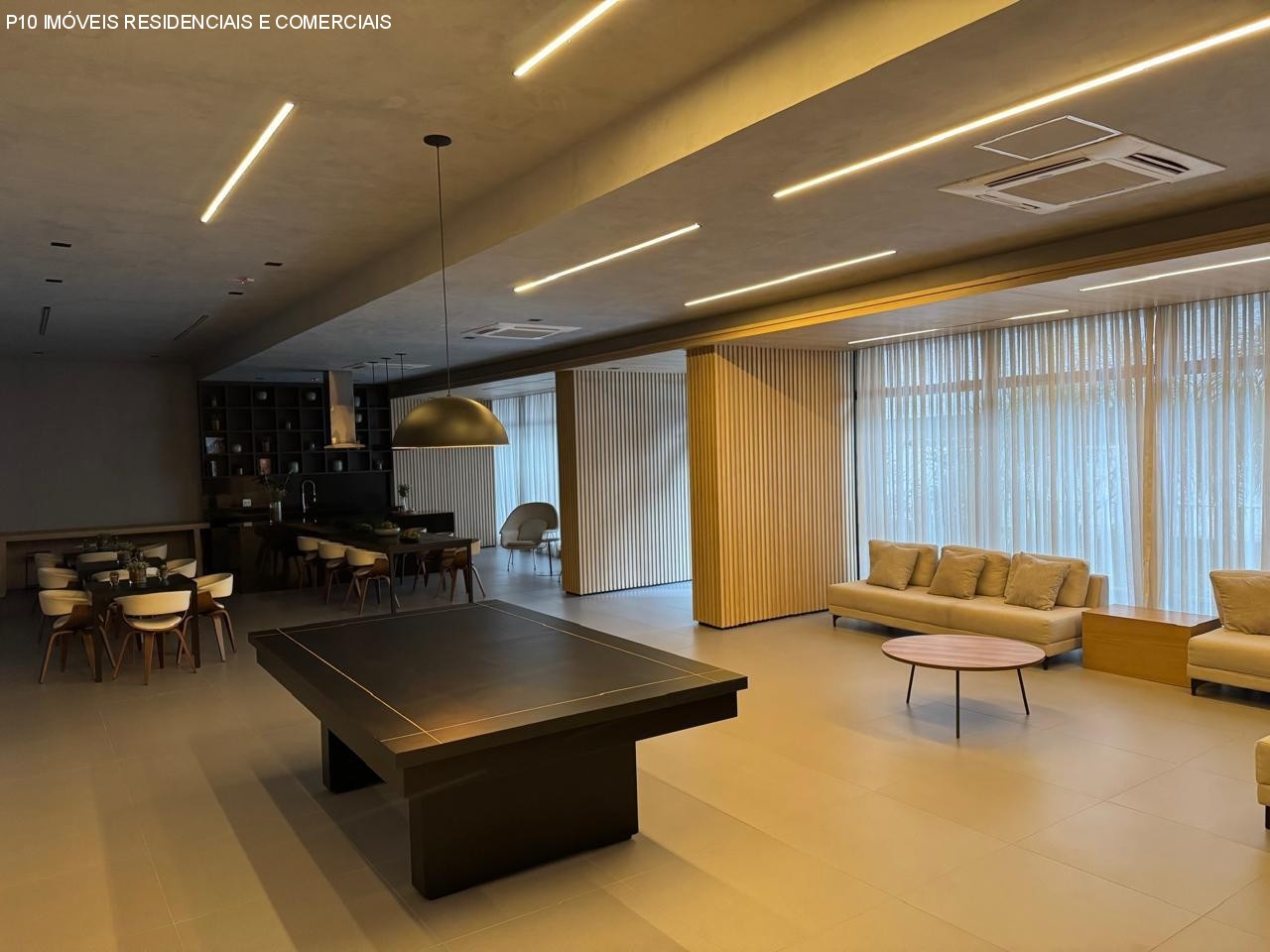 Apartamento, 2 quartos, 63 m² - Foto 27