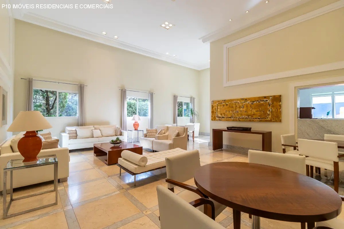 Apartamento, 3 quartos, 245 m² - Foto 47