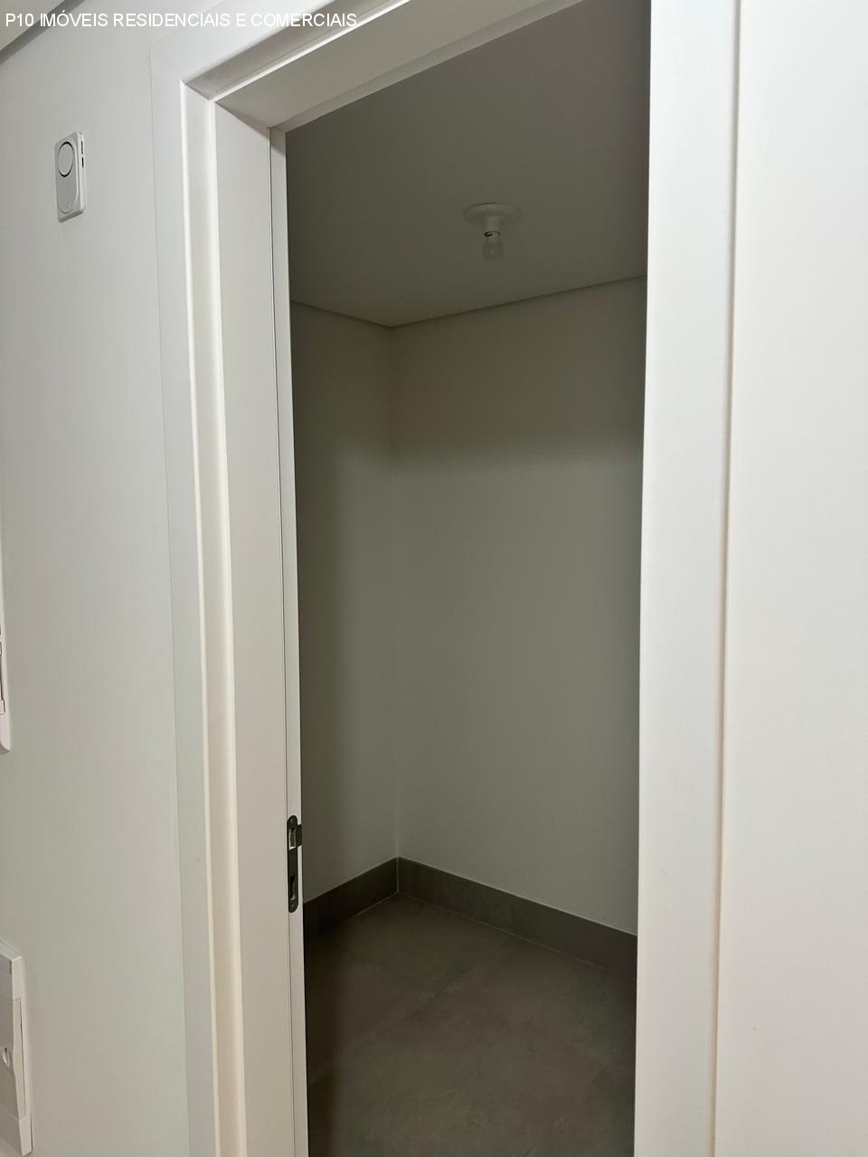 Apartamento, 4 quartos, 330 m² - Foto 27