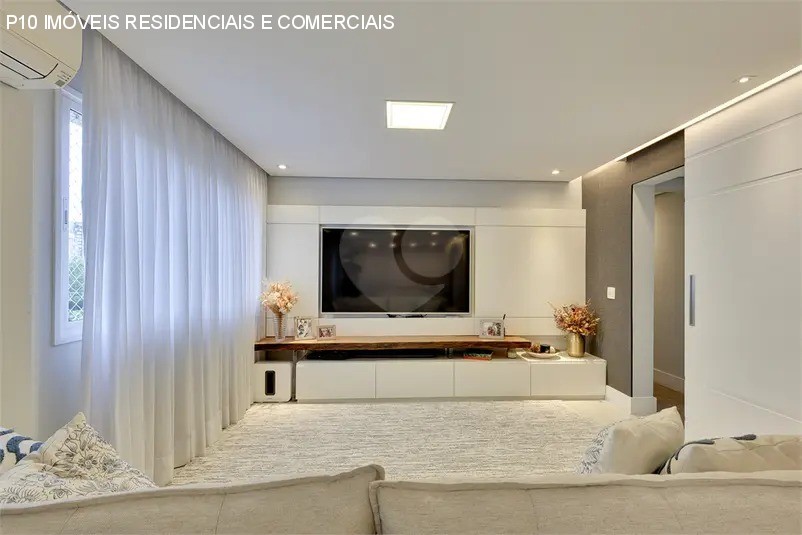 Apartamento, 4 quartos, 175 m² - Foto 14
